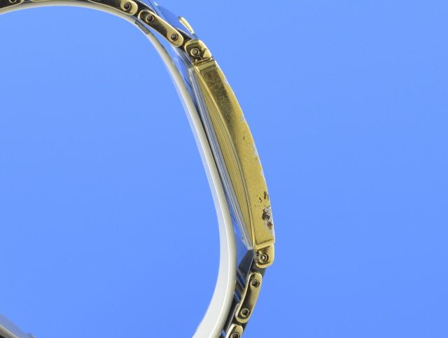 Rado Diastar Daimond