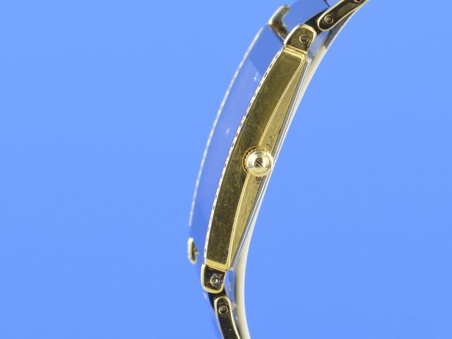 Rado Diastar Daimond