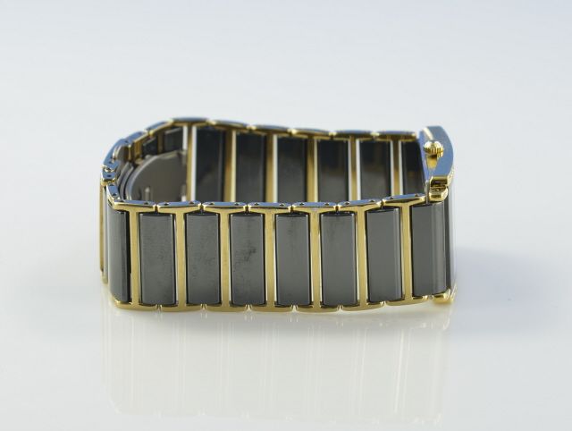 Rado Diastar Daimond