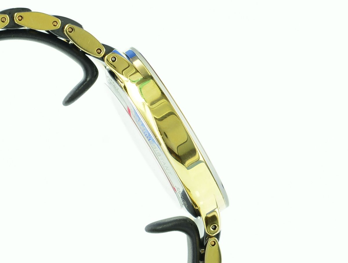 Rado Herrenuhr Centrix Automatik