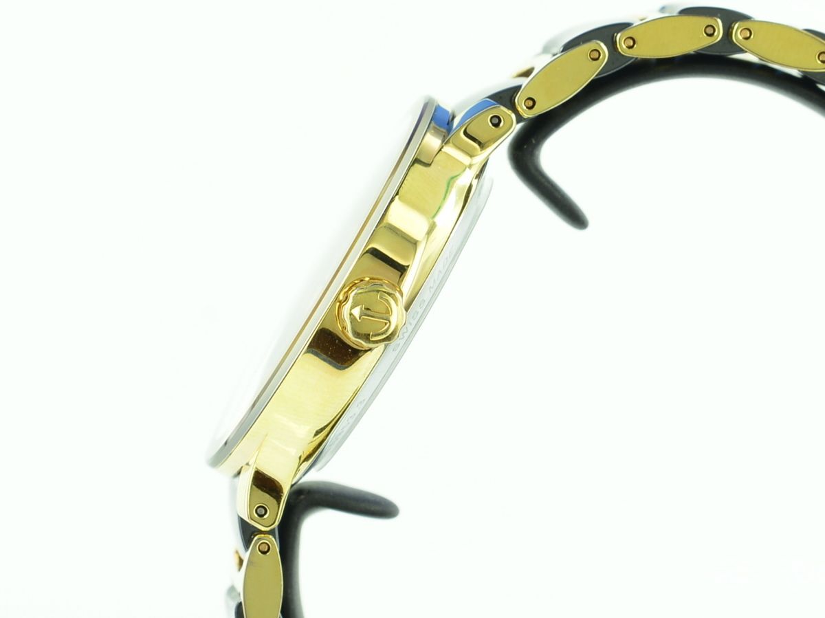 Rado Herrenuhr Centrix Automatik