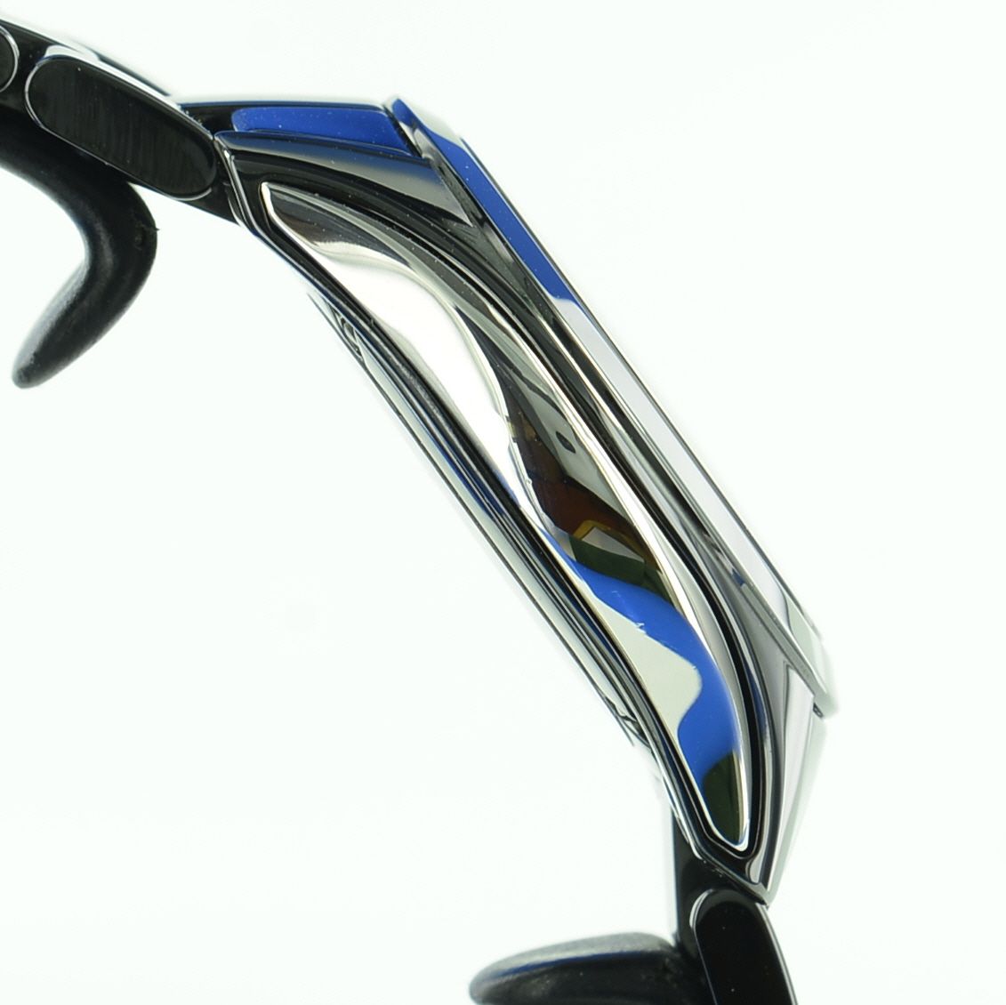 Rado Hyperchrome Automatik Damenuhr