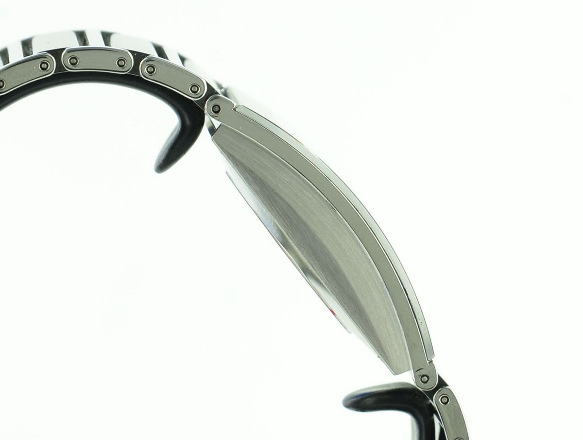 Rado Integral Chronograph Datum XL R20849152