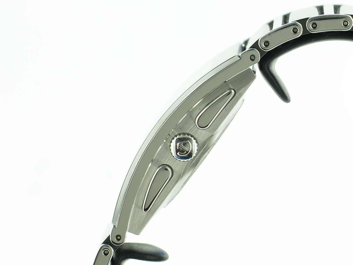 Rado Integral Chronograph Datum XL R20849152