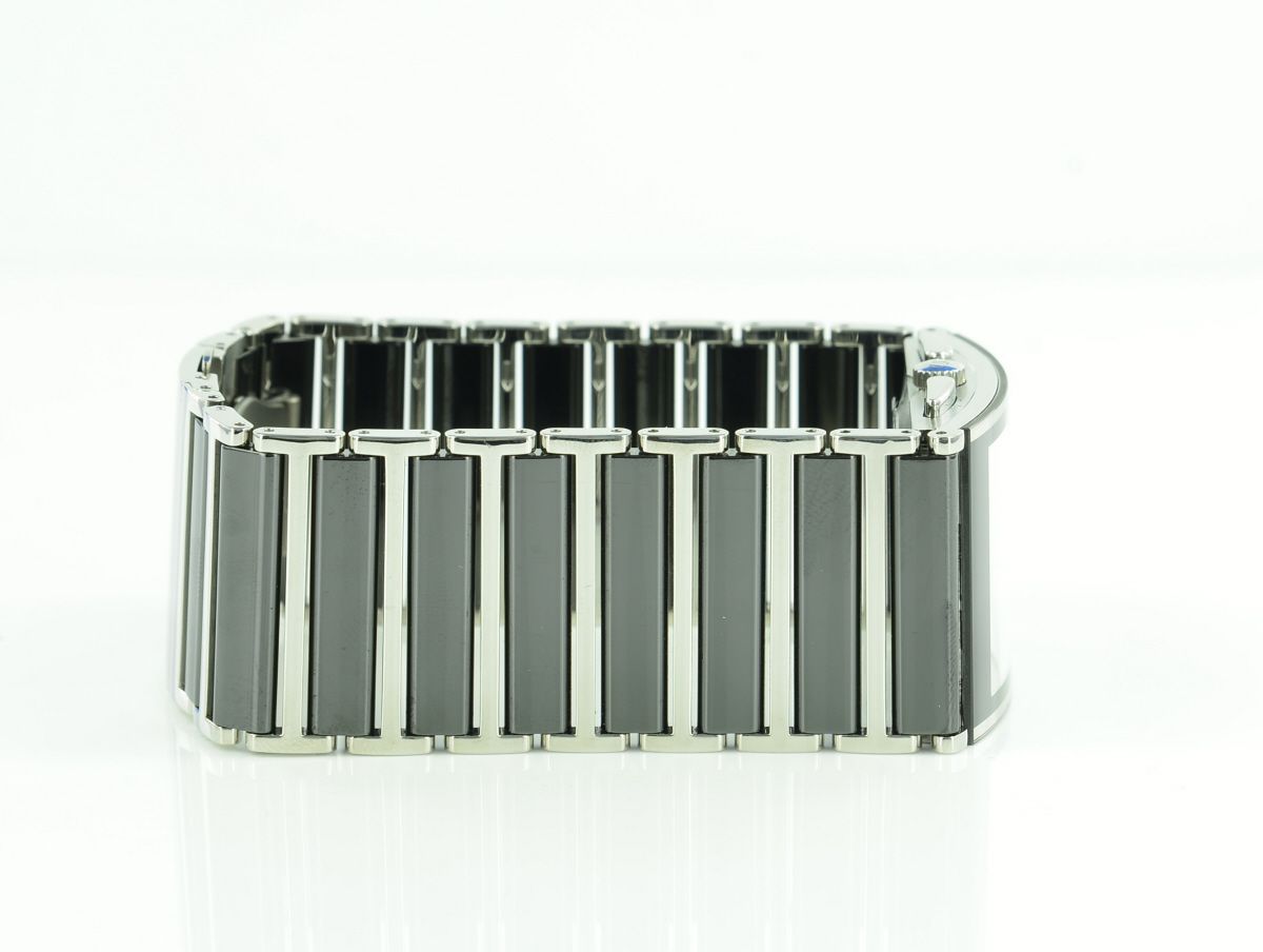 Rado Integral Chronograph Datum XL R20849152