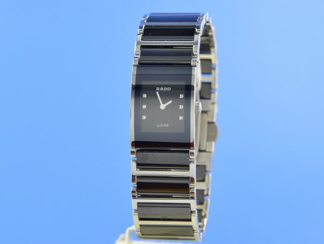 rado integral jubile