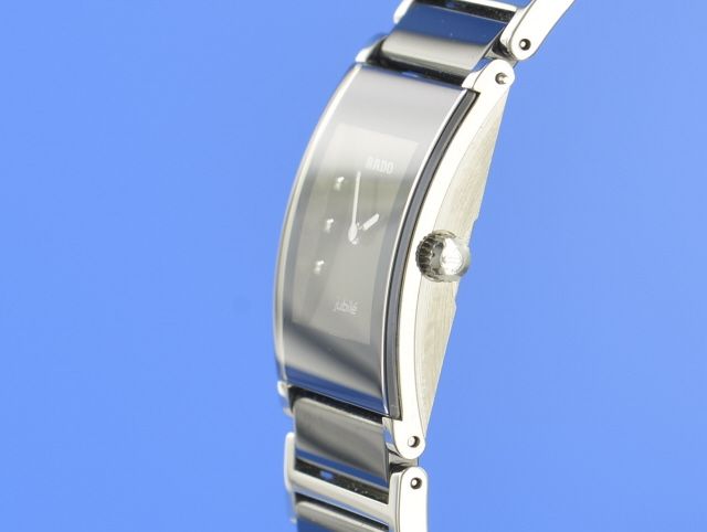 Rado Integral Diastar Jubile