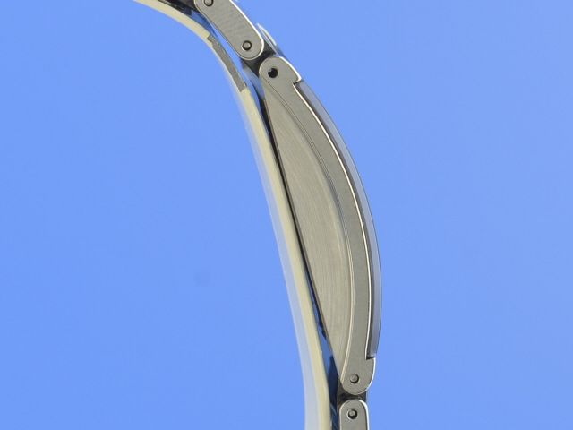 Rado Integral Diastar Jubile