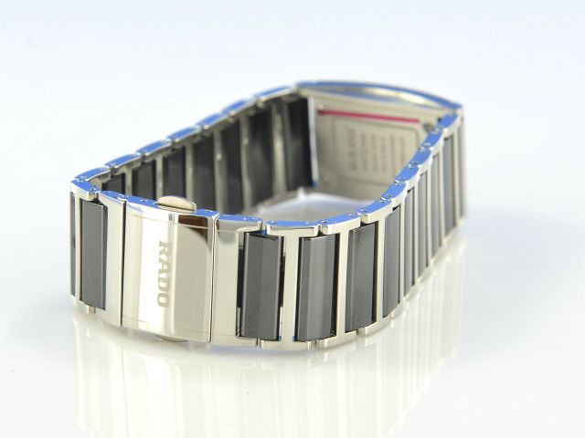 Rado Integral Diastar Jubile