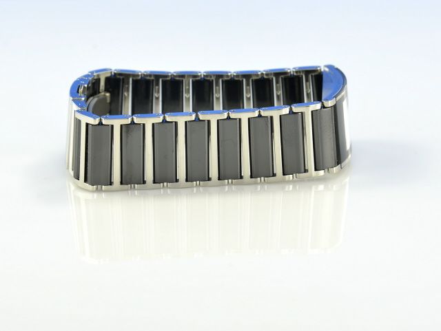 Rado Integral Diastar Jubile