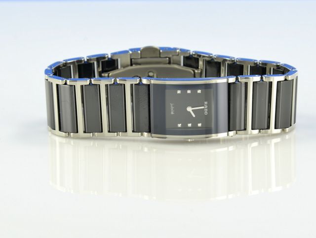 Rado Integral Diastar Jubile