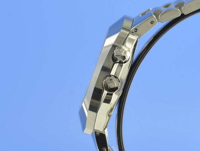 Rado Original DiaStar