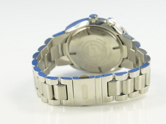 Rado Original DiaStar