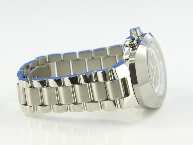 Rado Original DiaStar