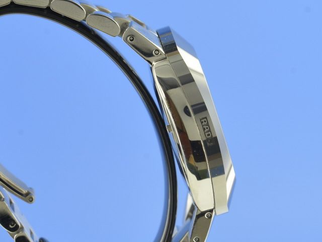 Rado Original DiaStar