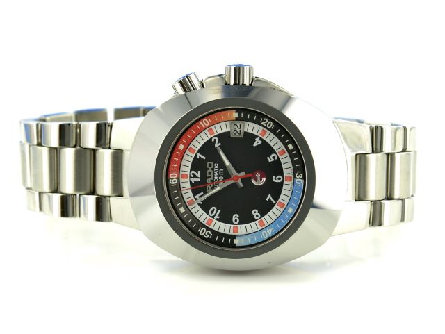 Rado Original DiaStar