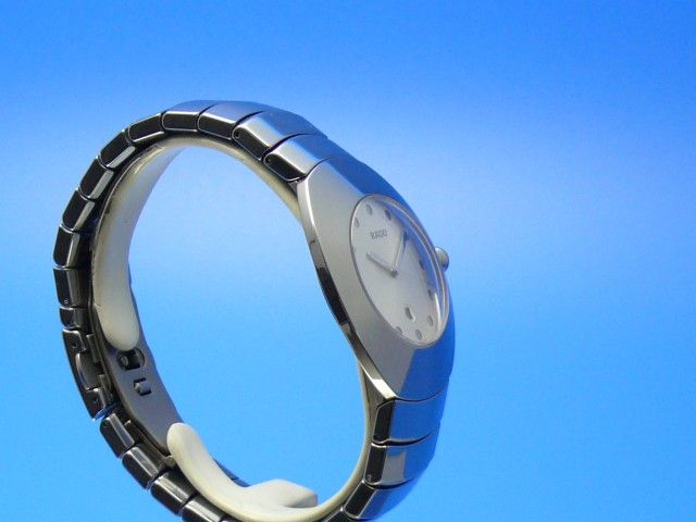 Rado Ovation Herren Uhr