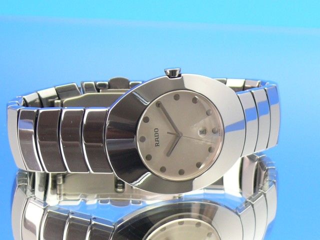 Rado Ovation Herren Uhr