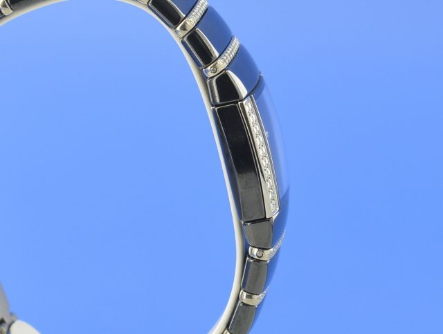 Rado Sintra Diamonds