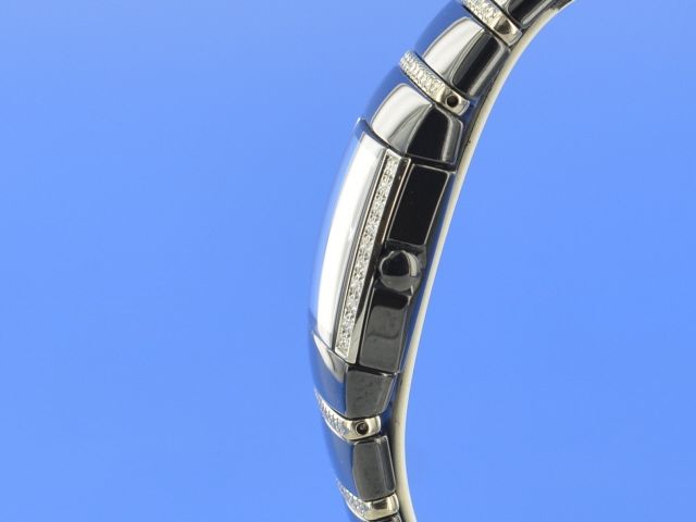 Rado Sintra Diamonds