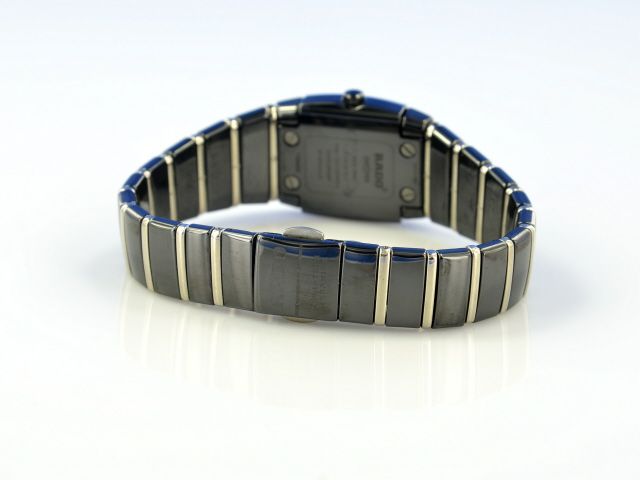 Rado Sintra Diamonds