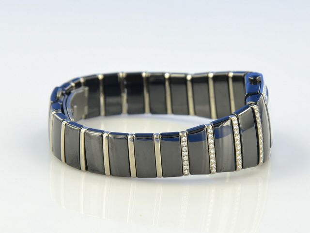 Rado Sintra Diamonds