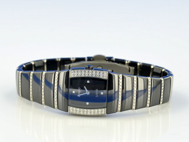 Rado Sintra Diamonds