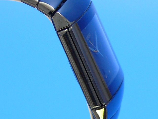 Rado Sintra Herren Keramik