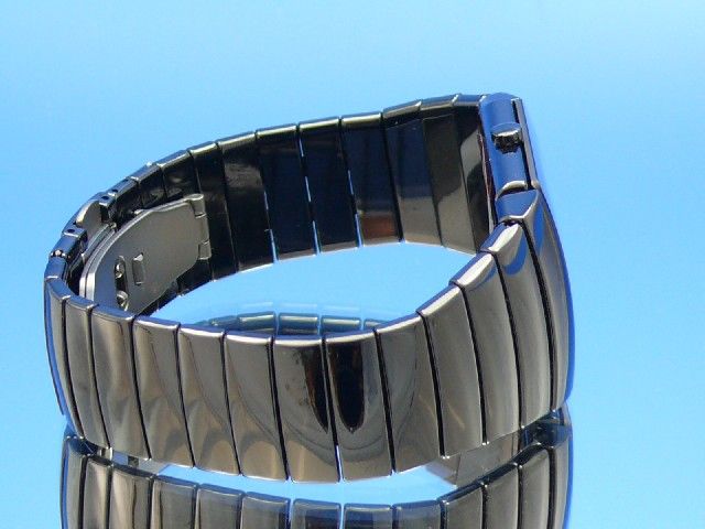 Rado Sintra Herren Keramik