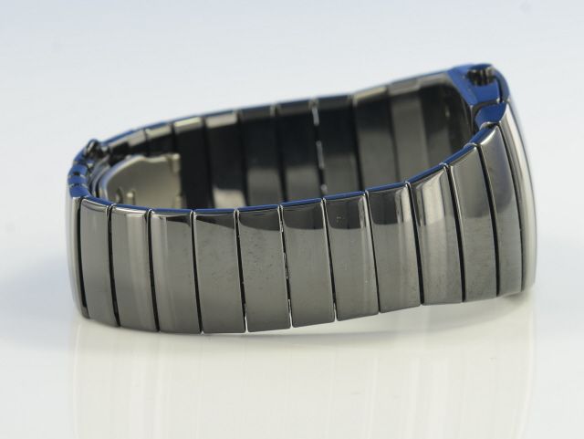 Rado Sintra Keramik Medium