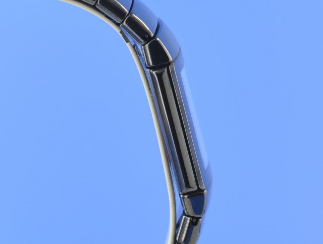 Rado Sintra Medium Keramik