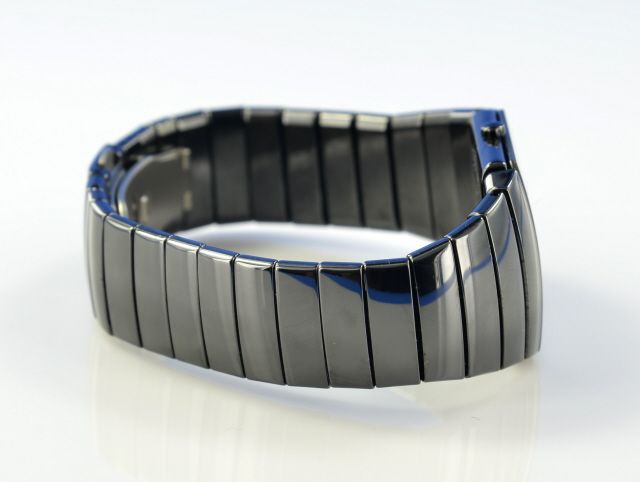 Rado Sintra Medium Keramik