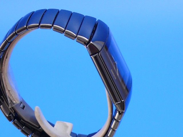 Rado Sintra Multifunktion Keramik