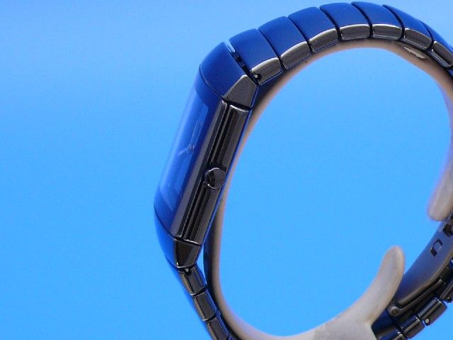 Rado Sintra Multifunktion Keramik