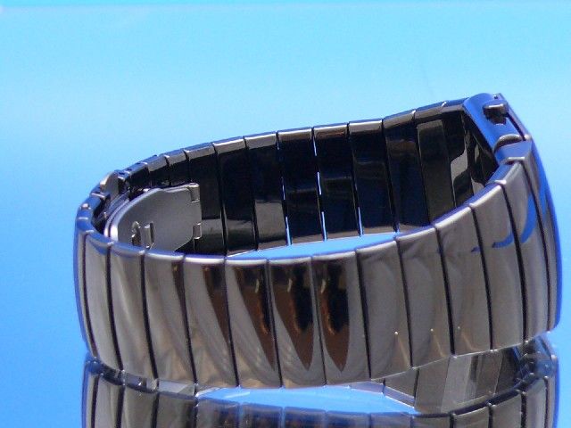 Rado Sintra Multifunktion Keramik