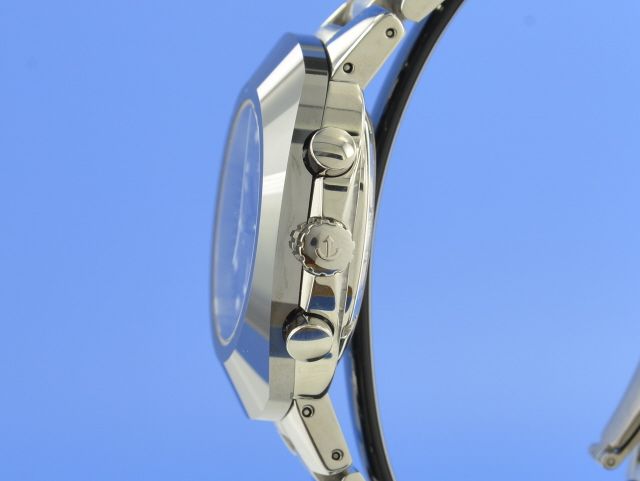 Rado Split-Second Chronograph