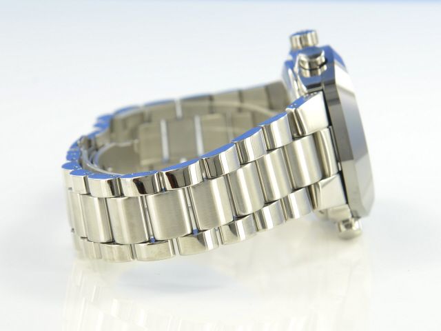 Rado Split-Second Chronograph