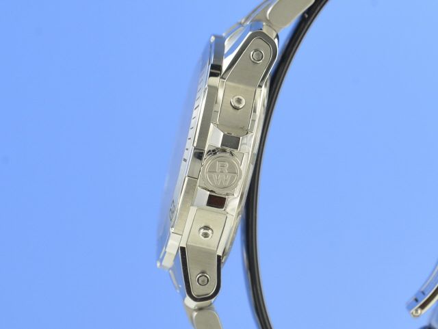 Raymond Weil Nabucco