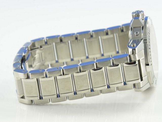 Raymond Weil Nabucco