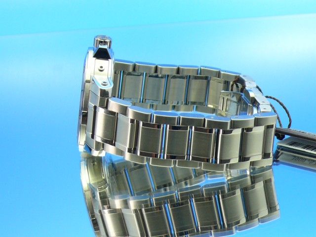 Raymond Weil Nabucco Automatik