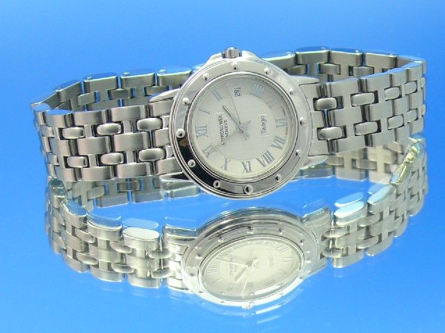 Raymond Weil Tango Damenuhr