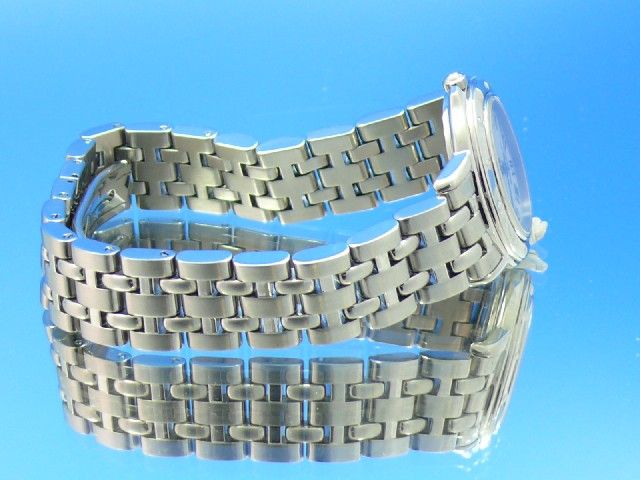 Raymond Weil Tango Damenuhr