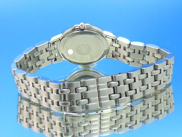 Raymond Weil Tango Damenuhr