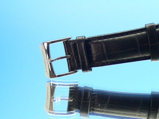 Raymond Weil Tradition Herren Neu