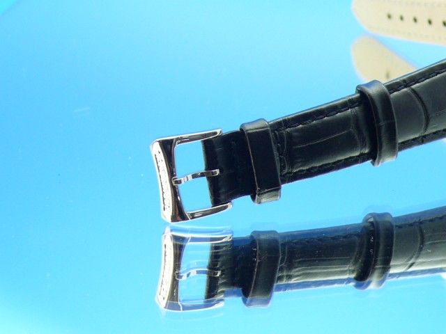 Raymond Weil Tradition Medium Neu!