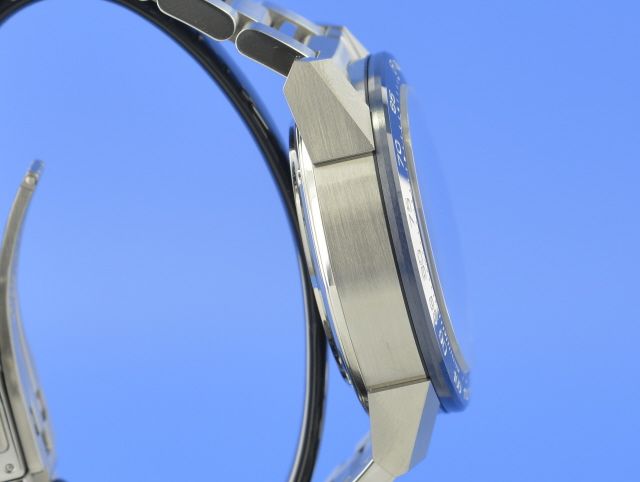 TAG Heuer Carrera Chronograph Red Bull Racing Special Edition