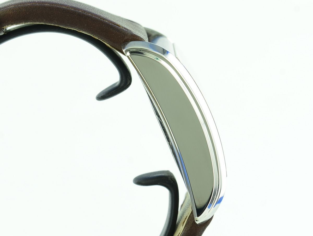 Raymond Weil Don Giovanni Automatic Ref. 2888-STC-65001