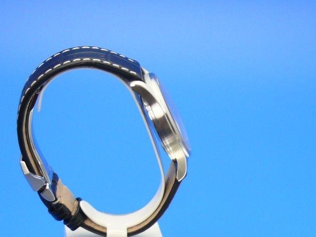 IWC MARK XV Spitfirer Fliegeruhr Ref.3253