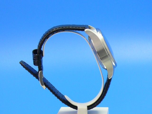 IWC Fliegerchronograph Ref.:3706