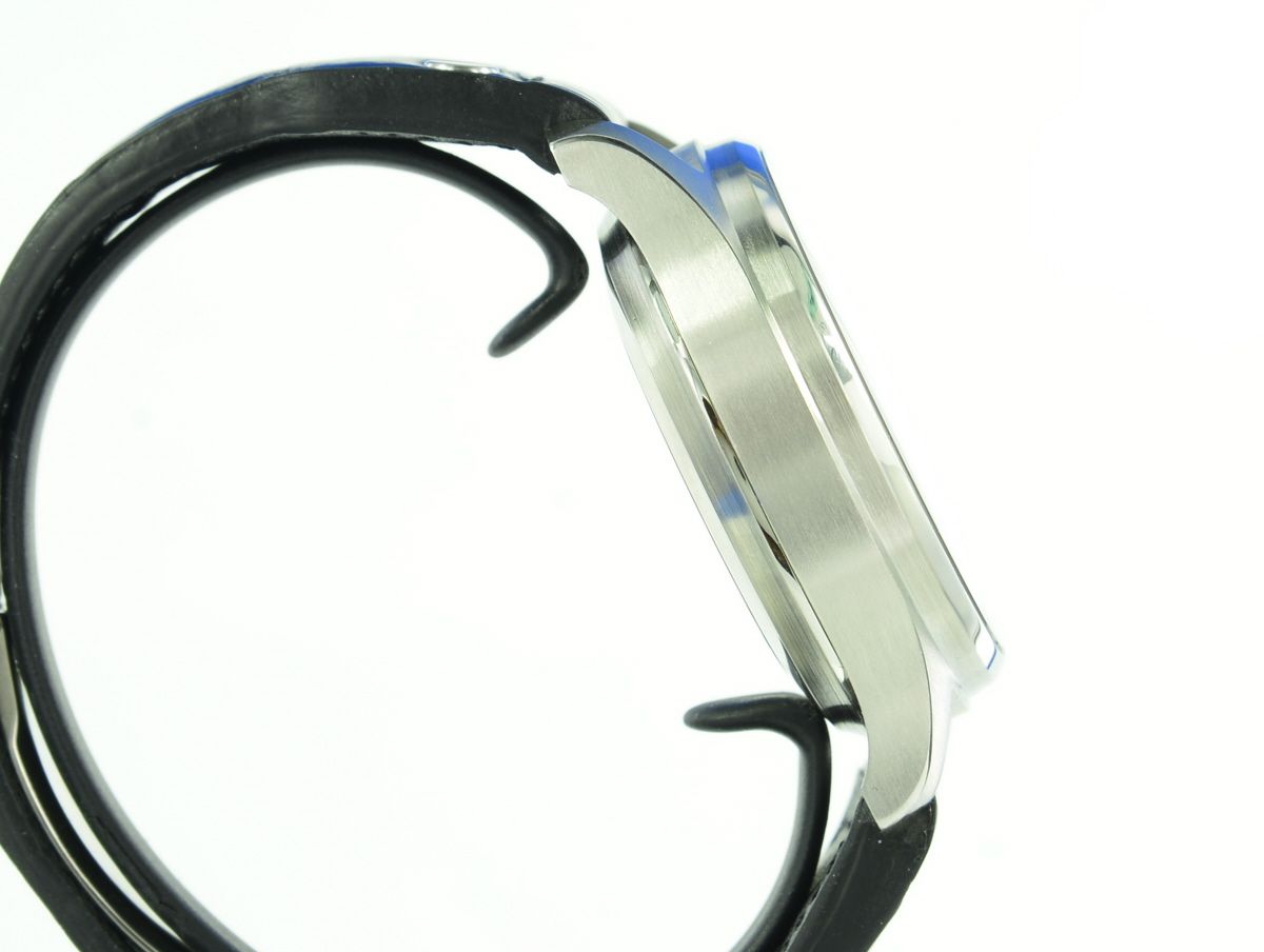 IWC Groe Fliegeruhr Big Pilot Ref. IW 5004